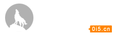 香⽮㱜앥㡮㭥敵㈀　㄀㤀